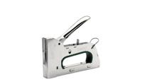 10595721 Rapid Agrafage  140mm Staple Gun