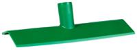 59002 Vikan Polyamide Push Pull Hoe