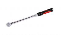 dytf-100-1 SAM Mechanical Torque Wrench, 20 → 100Nm, 1/2 in Drive, Round Drive