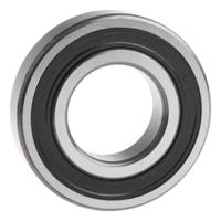 rls-7-2rs1 SKF RLS 7-2RS1 1 Row Ball Bearing - 22.225 mm ID, 50.8 mm OD
