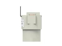 2071583-4 TE Connectivity ECK100B Contactor, 12 V Coil, 1-Pole, 100 A, 5.5 W, Normally Open, 1 kV