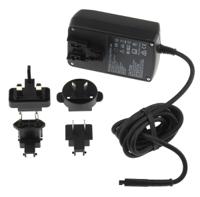 edv1834053 Friwo Battery Charger For Lithium-Ion