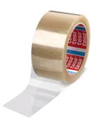 04129-00016-00 Tesa 4129 Transparent Tesa Office Tape
