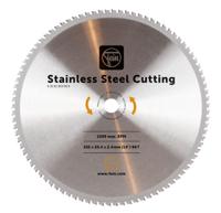 63502303000 FEIN, 90 Teeth Per Inch Steel Circular Saw Blade, Pack of 1
