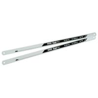 fmht0-20195 Stanley 300 mm Hacksaw Blade