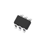 dmn2053uvtq-7 DiodesZetex Dual DMN Type N-Channel MOSFET, 4.6 A, 20 V Enhancement, 6-Pin TSOT-26 DMN2053UVTQ-7