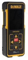 dw03050 DeWALT DW03050 Laser Measure, 50m Range, ±1 in Accuracy