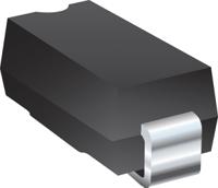 smaj50ca Bourns SMAJ5.0CA, Bi-Directional TVS Diode, 400W, 2-Pin DO-214AC
