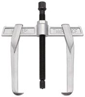 tmmr-250f SKF Hand Bearing Puller, 254 mm Capacity