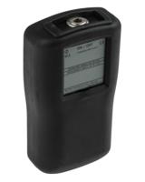 204-8416 RS PRO Thermistor Digital Thermometer for Food Industry, Medical Use, NTC Probe, 1 Input(s), +150°C Max, ±0.2 °C