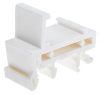 880-6815 RS PRO Mounting Foot