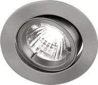 rd2cbr Knightsbridge LED Downlight, 230 V, 94 x 97 mm, 50 W