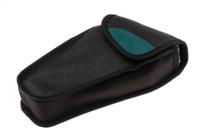 123-2216 RS PRO 1327 Infrared Thermometer, -20°C Min, +500°C Max, ±2 % Accuracy, °C and °F Measurements