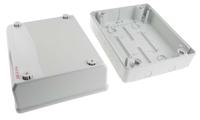 12812-m128120020 ABB Junction Box, IP65