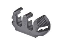 12147060 Delphi, Metri-Pack 630 Secondary Lock for use with Automotive Connectors