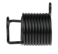 tah-coil2 PREVOST 10.2 mm Spring, For Use With TAH 0663000K Chisel Hammer, 1 Piece
