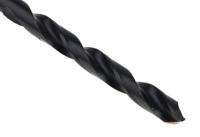 11405720600 Tivoly HSS Twist Drill Bit, 6mm Diameter