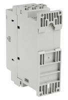 150-c37nbd Allen Bradley Soft Starter, , 18.5 kW, 460 V ac, 3 Phase, IP2X