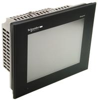 hmigto4310 Schneider Electric Magelis GTO Touch Screen HMI 7.5 in TFT 640 x 480pixels