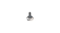 u1229 APEM Toggle Switch Boot Sealing Boot for use with 5000 & 11000 Series Bushing