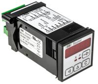 ne210012axa1 Baumer NE210 Counter, 5 Digit LED, 10kHz, 115 → 230 V ac