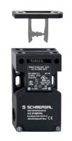 az16-12zi-b1-m16-1747 Schmersal AZ16 Safety Switch, 2NC/1NO, Actuator Actuator Included, Glass Fibre Reinforced Thermoplastic