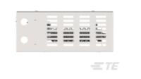 hpba005b250r050e TE Connectivity, 250Ω 372.85W Wire Wound Braking Resistor HPBA005B250R050E 10%