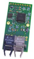 hfbr-0527pz Broadcom Fibre Optic Kit