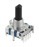 srbv170501 Alps Alpine Rotary Coded DIP Switch