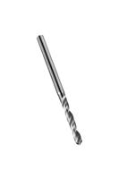 a720-015mm Dormer Cobalt PCB Drill Bit, 0.15mm Diameter
