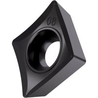 ccgt-060202e-sf3t6310 Pramet Lathe Insert