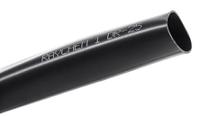 dr-25-tw-12-0-sp TE Connectivity Heat Shrink Tubing, Black 12.7mm Sleeve Dia. x 75m Length 2:1 Ratio, DR-25-TW Series