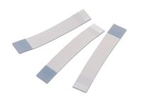 686720200001 Wurth Elektronik WR-FFC Series FFC Ribbon Cable, 20-Way, 1mm Pitch, 200mm Length