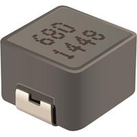 srp7050ta-150m Bourns, SRP7050TA, 7050 Yes Power Inductor with a Carbonyl Powder Core, 15 μH Shielded ±20 % 3.5 A Idc Q:15