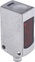 wlg4s-3p2232v Sick Retro-reflective Photoelectric Sensor 5 m Detection Range PNP IP69K Block Style WLG4S-3P2232V