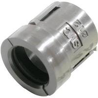 kr-08c1 SMC Nylon Spatter Cover for 8mm