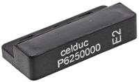 p6250000 Celduc Reed Switch Magnet for use with Proximity Sensor