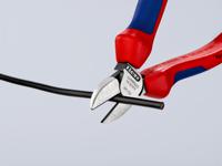 70-02-140 Knipex Knipex Diagonal Cutter