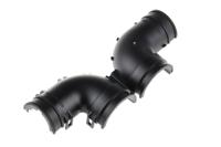 2428-011-2405 Deutsch, L017Size 24 Right Angle Conduit Adaptor With Strain Relief, For Use With HDP20 Series