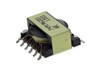 749196201 Wurth Elektronik Pulse Transformer 1:1:1:1:1:1 Turns Ratio