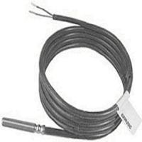 qap213-bpzqap213 Siemens Silicone Thermistor, -30°C Min, +130°C Max
