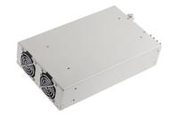 aek-3000-48 COTEK Switching Power Supply, AEK-3000-48, 48V dc, 62.5A, 3kW, 1 Output, 127 → 370 V dc, 90 → 264 V ac