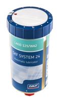 lagd-125wa2 SKF Single Point Automatic Lubricator, 125 ml