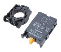 800f-px01s Allen Bradley for Use with 800F Series