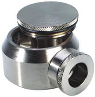 er-15-calibration-device Rotronic Instruments Hygrometer Calibration Device for Use with HC2-S Probe