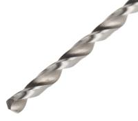 522-6572 RS PRO HSS Twist Drill Bit, 3mm Diameter, 200mm Overall
