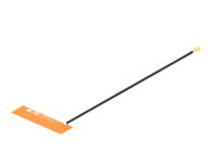 l000550-03 TE Connectivity L000550-03 FPC Multiband Antenna with MHF Connector, ISM Band, LoRaWAN