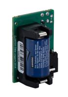tk-4014-rs Tinytag TK-4014 Temperature Data Logger, Serial, USB, 1 Input Channel(s)