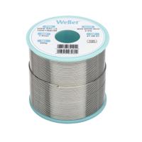 t0051386799 Weller Wire, 1.2mm Lead Free Solder, 217-221°C Melting Point