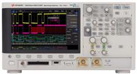 dsox3104t Keysight Technologies DSOX3104T InfiniiVision 3000T X Series, 1GHz Bench Oscilloscope, 4 Analogue Channels, 16 Digital